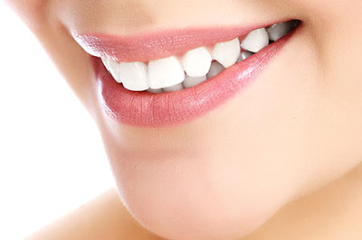 Bright Smile Dental Care, LTD | Fluoride Treatment, Dental Fillings and Dental Sealants