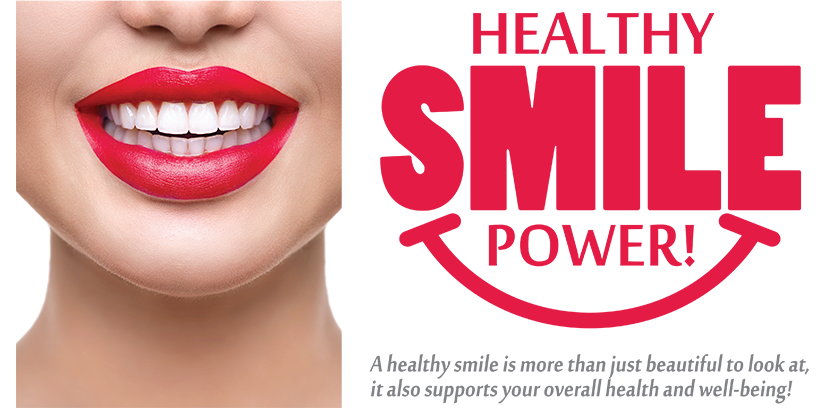 Bright Smile Dental Care, LTD | Dental Bridges, CEREC and Root Canals