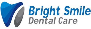 Bright Smile Dental Care, LTD | Oral Exams, Botox reg and CEREC