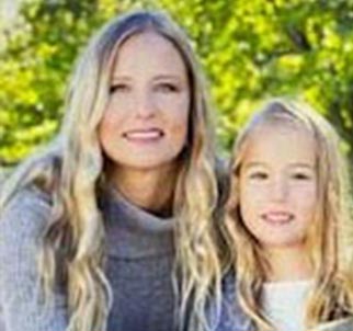 Bright Smile Dental Care, LTD | Teeth Whitening, Ceramic Crowns and Orthodontics