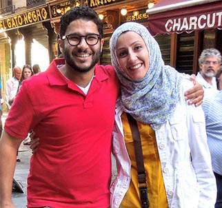 Bright Smile Dental Care, LTD | Sleep Apnea, ClearCorrect reg and Periodontal Treatment