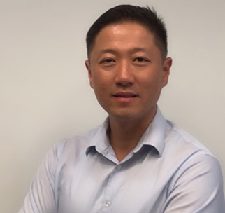 Bright Smile Dental Care, LTD | Implant Restorations, Pediatric Dentistry and Fluoride Treatment