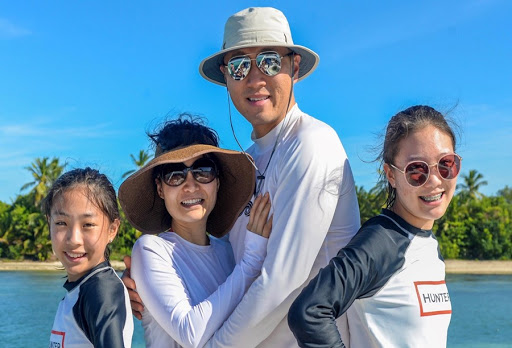 Bright Smile Dental Care, LTD | Dental Bridges, Root Canals and Pediatric Dentistry