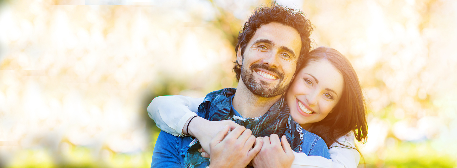 Bright Smile Dental Care, LTD | Dental Fillings, Teeth Whitening and Snoring Appliances