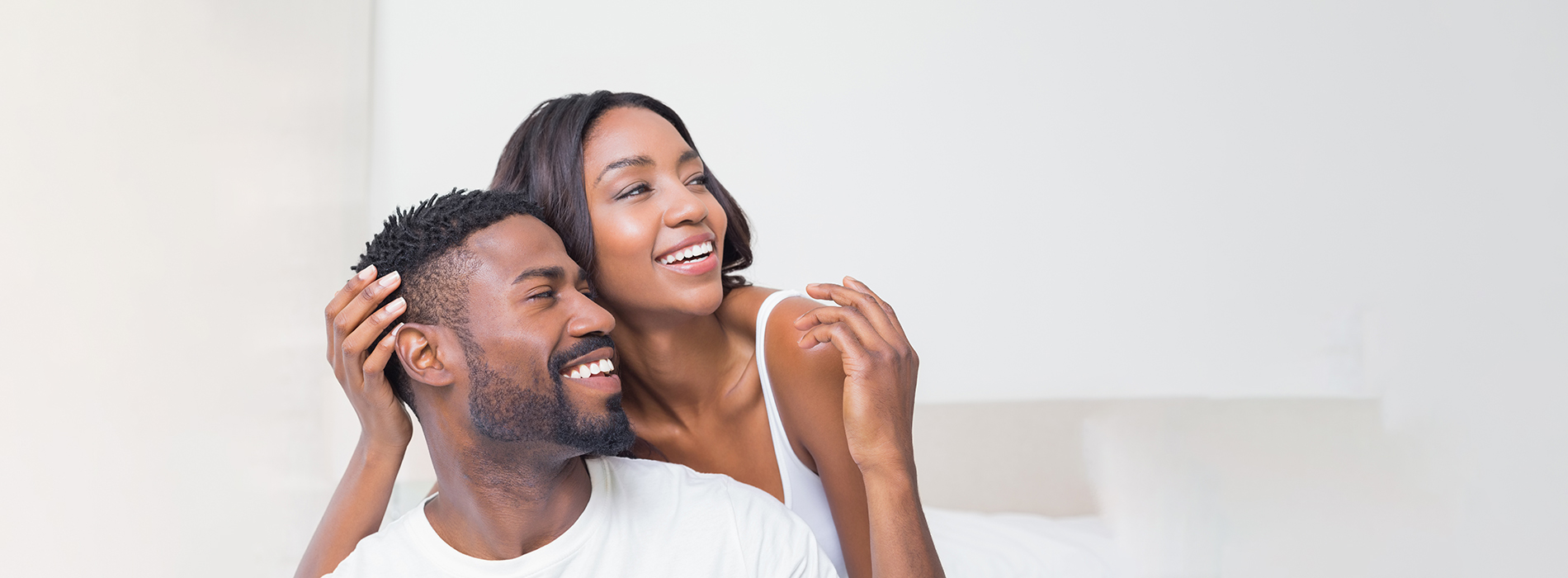 Bright Smile Dental Care, LTD | ClearCorrect reg , Botox reg and Sports Mouthguards