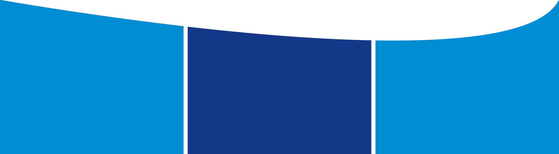 Bright Smile Dental Care, LTD | Botox reg , Extractions and Dental Sealants