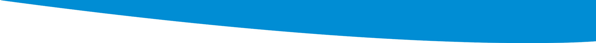 Bright Smile Dental Care, LTD | Implant Dentistry, Emergency Treatment and Cosmetic Dentistry