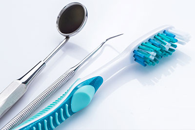 Bright Smile Dental Care, LTD | Periodontal Treatment, Veneers and Fluoride Treatment