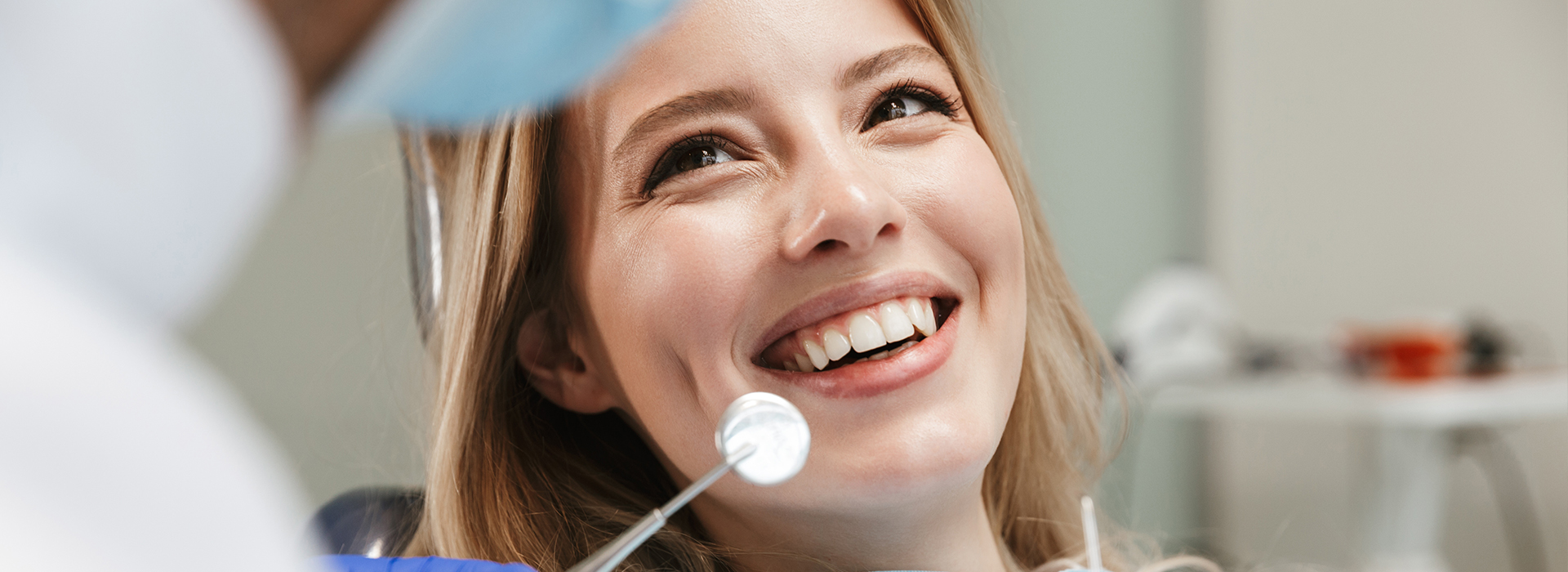Bright Smile Dental Care, LTD | Preventative Program, Sedation Dentistry and ZOOM  Whitening