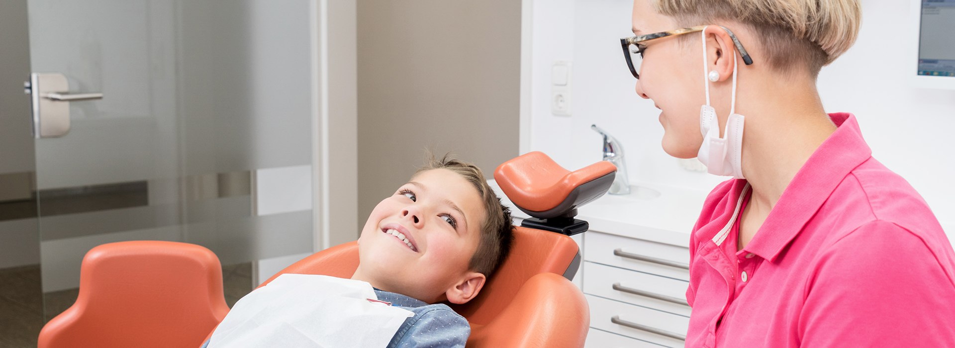 Bright Smile Dental Care, LTD | Dental Fillings, Dental Bridges and Dermal Fillers