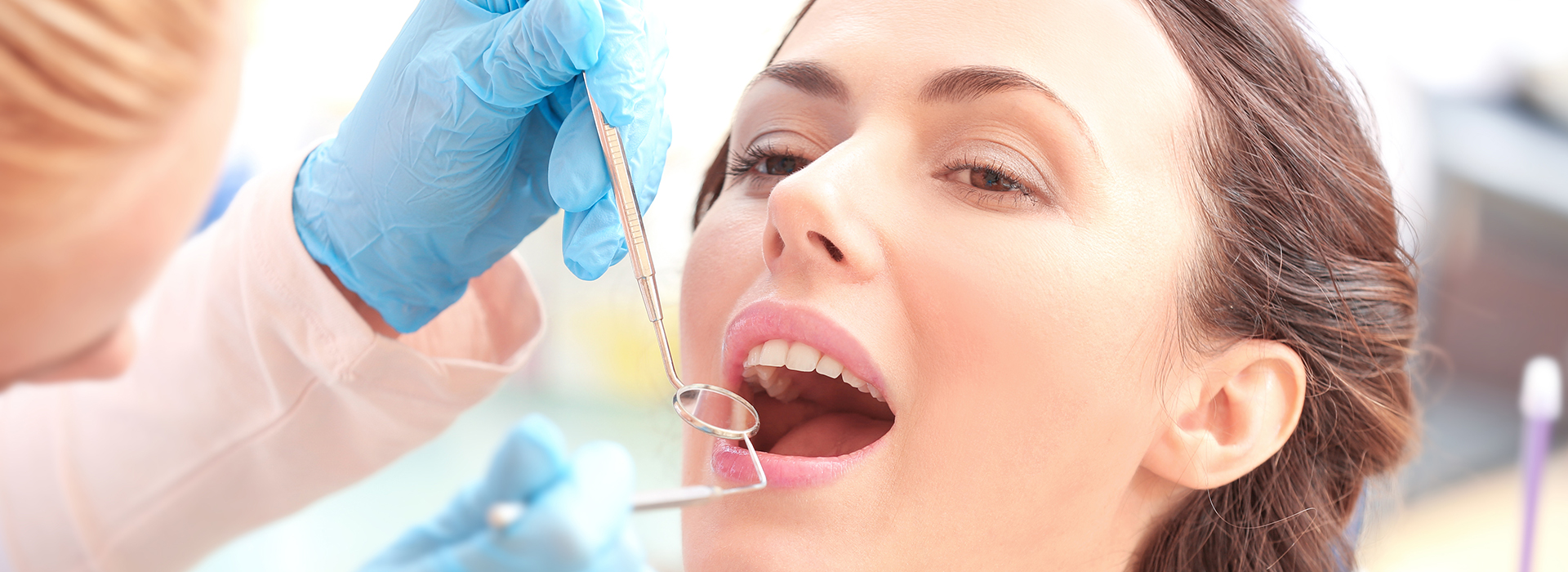 Bright Smile Dental Care, LTD | Dermal Fillers, TMJ Disorders and Cosmetic Dentistry