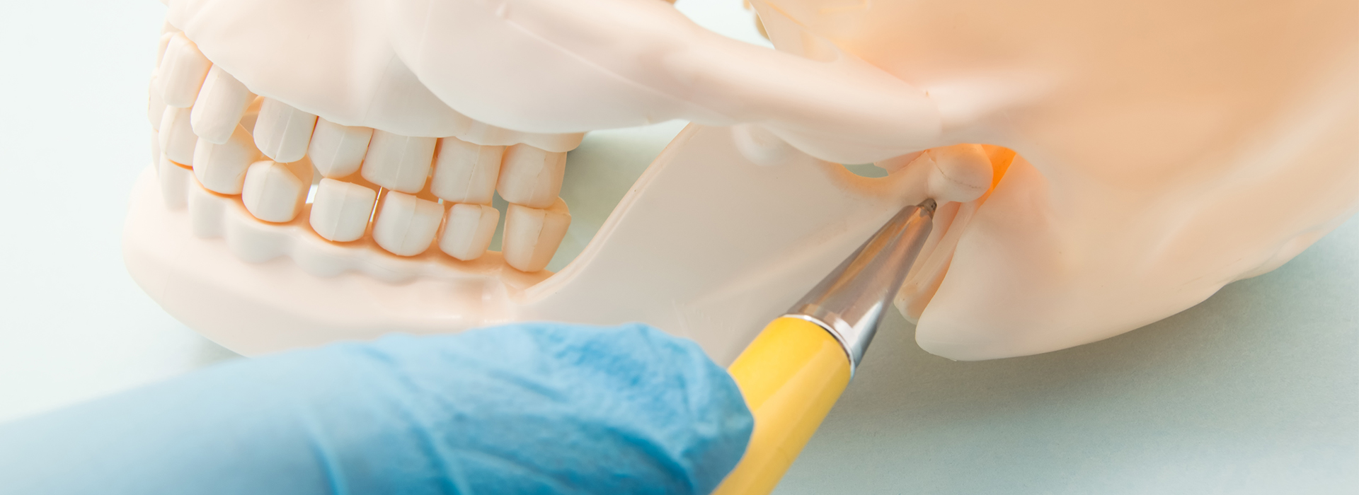 Bright Smile Dental Care, LTD | Dental Cleanings, Veneers and All-on-4 reg 
