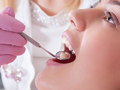 Bright Smile Dental Care, LTD | Veneers, Night Guards and Cosmetic Dentistry